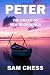 Peter: The Grace of New Beg...