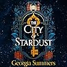 The City of Stardust