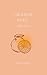 Orange Peel Theory by Luna Sinclair