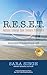 R.E.S.E.T. (Restore, Emerge, Soar, Embark, Transform): Rising Above All Hurdles Through Faith