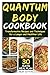 Quantum Body Cookbook: Tran...