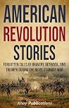 American Revoluti...