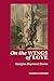 On the Wings of Love: Georgian Elopement Stories (Caret Press Essays)