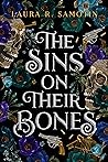 The Sins on Their...