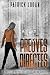 Preuves Directes (French Edition) (Un Thriller du FBI de Chase Adams t. 10)