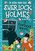 SHERLOCK HOLMES ILUSTRADO - O TRATADO NAVAL
