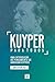 Kuyper para todos: Uma intr...