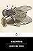 Cartas da Terra by Mark Twain