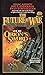 Orion's Sword (The Future at War, Vol III)