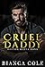 Cruel Daddy (Boston Mafia Dons #1)