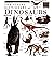 The Visual Dictionary of Dinosaurs (Eyewitness Visual Dictionaries)