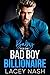 Baby For The Bad Boy Billio...