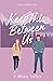 Keep This Between Us (Davis Designs #1)