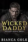 Wicked Daddy by Bianca Cole