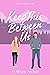 Keep This Between Us (Davis Designs #1)