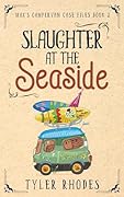 Slaughter at the Seaside
