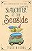Slaughter at the Seaside (M...