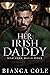 Her Irish Daddy (New York M...