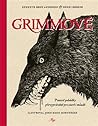 Grimmové: Ponuré ...