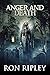 Anger and Death (Tormented Souls #2)
