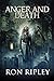 Anger and Death (Tormented Souls #2)