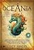 Oceânia