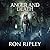 Anger and Death (Tormented Souls #2)