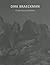 Dirk Braeckman: Evidences p...