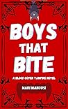 Boys that Bite