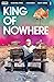 King of Nowhere #1