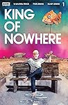 King of Nowhere #1