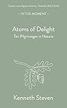 Atoms of Delight:...