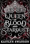 Queen of Blood an...