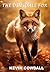 The Dinsdale Fox by Kevin Cowdall