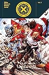 Immortal X-Men, V...