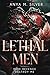 Lethal Men - La serie compl...