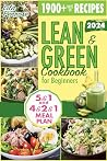 Lean and Green Co...