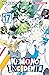 Kemono Incidents, Tome 17