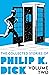 The Collected Stories of Philip K. Dick Volume 2