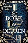 Het boek der deuren