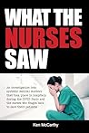 What the Nurses S...