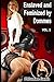 Enslaved and Feminized by D...