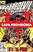 A SAGA DO DEMOLIDOR VOL. 15