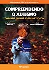 COMPREENDENDO O A...