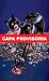 MULHER-GATO (2023) 01 by Nico Leon