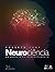 Neurociência da Mente e do Comportamento by Roberto Lent