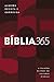 BÍBLIA 365 - ALMEIDA REVIST...