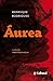 Áurea