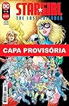 STARGIRL: AS CRIANÇAS PERDIDAS
