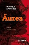 Áurea
